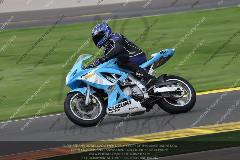 may 2013;motorbikes;no limits;peter wileman photography;portugal;trackday digital images;valencia