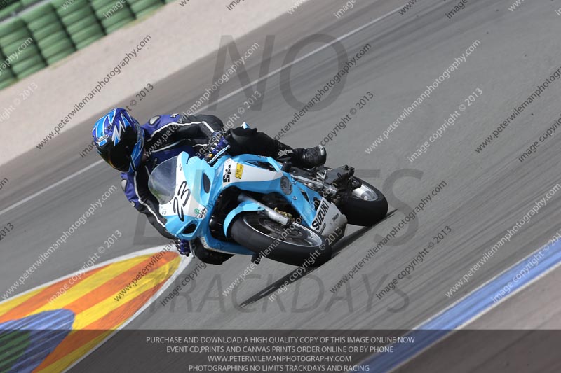 may 2013;motorbikes;no limits;peter wileman photography;portugal;trackday digital images;valencia