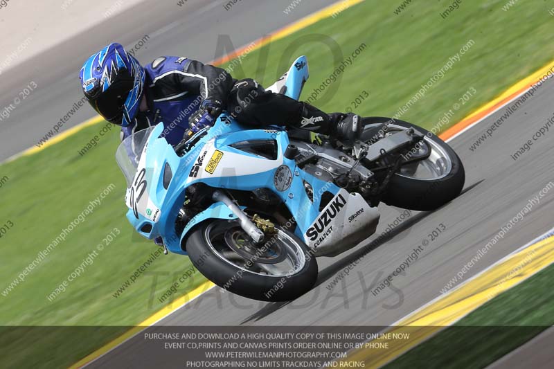 may 2013;motorbikes;no limits;peter wileman photography;portugal;trackday digital images;valencia