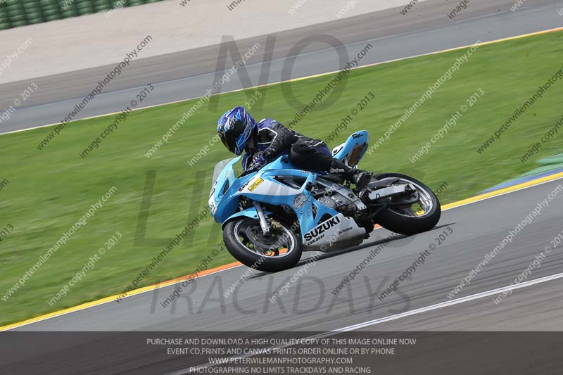 may 2013;motorbikes;no limits;peter wileman photography;portugal;trackday digital images;valencia