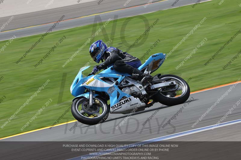 may 2013;motorbikes;no limits;peter wileman photography;portugal;trackday digital images;valencia