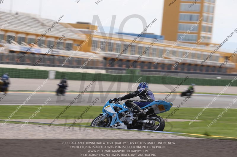 may 2013;motorbikes;no limits;peter wileman photography;portugal;trackday digital images;valencia