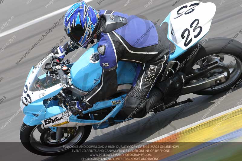 may 2013;motorbikes;no limits;peter wileman photography;portugal;trackday digital images;valencia