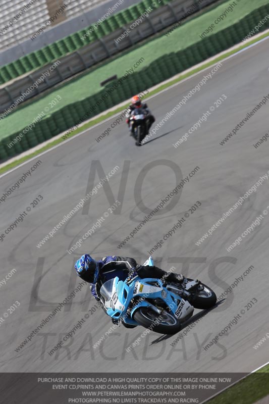 may 2013;motorbikes;no limits;peter wileman photography;portugal;trackday digital images;valencia