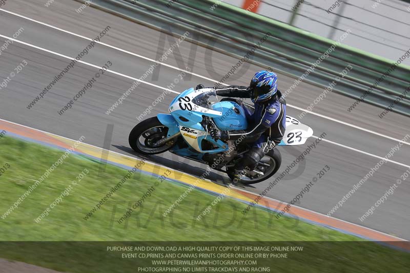 may 2013;motorbikes;no limits;peter wileman photography;portugal;trackday digital images;valencia