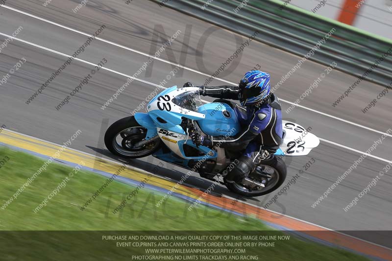 may 2013;motorbikes;no limits;peter wileman photography;portugal;trackday digital images;valencia