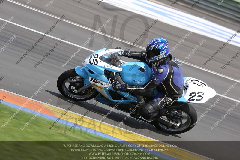 may 2013;motorbikes;no limits;peter wileman photography;portugal;trackday digital images;valencia