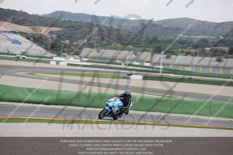 may 2013;motorbikes;no limits;peter wileman photography;portugal;trackday digital images;valencia