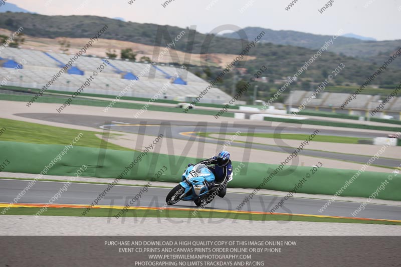 may 2013;motorbikes;no limits;peter wileman photography;portugal;trackday digital images;valencia