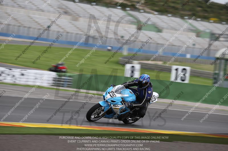 may 2013;motorbikes;no limits;peter wileman photography;portugal;trackday digital images;valencia