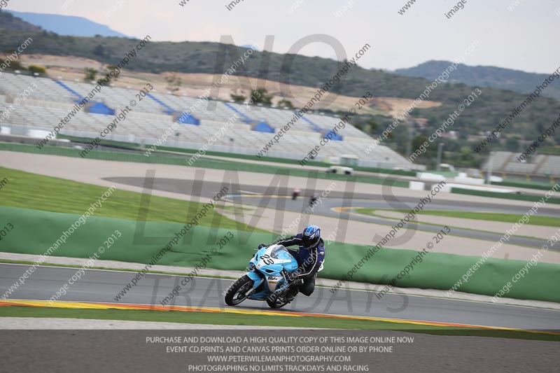 may 2013;motorbikes;no limits;peter wileman photography;portugal;trackday digital images;valencia