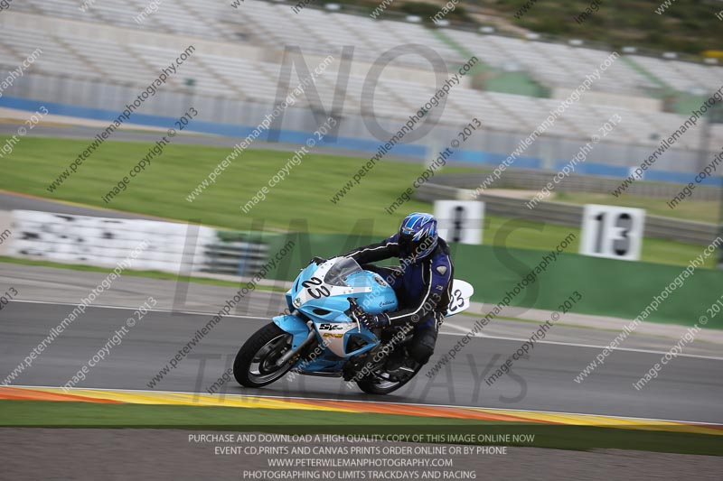 may 2013;motorbikes;no limits;peter wileman photography;portugal;trackday digital images;valencia