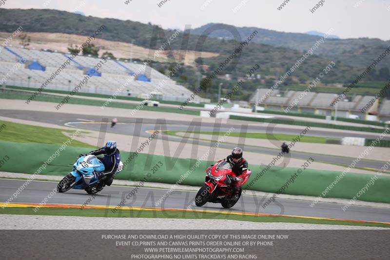 may 2013;motorbikes;no limits;peter wileman photography;portugal;trackday digital images;valencia