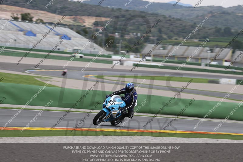 may 2013;motorbikes;no limits;peter wileman photography;portugal;trackday digital images;valencia