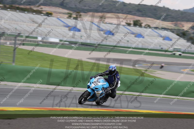 may 2013;motorbikes;no limits;peter wileman photography;portugal;trackday digital images;valencia