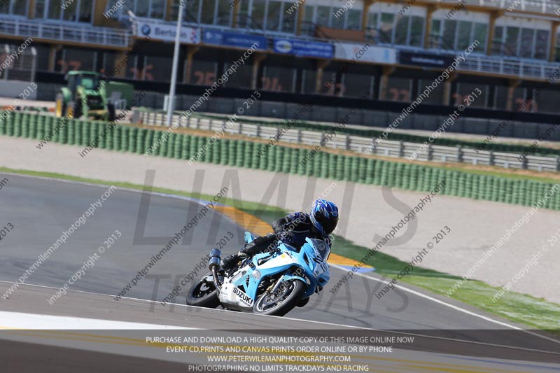 may 2013;motorbikes;no limits;peter wileman photography;portugal;trackday digital images;valencia