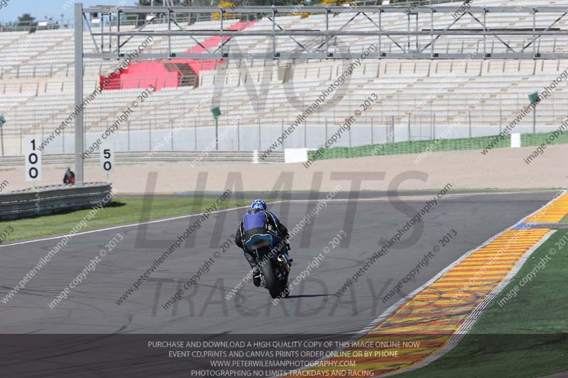 may 2013;motorbikes;no limits;peter wileman photography;portugal;trackday digital images;valencia