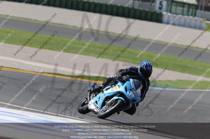 may 2013;motorbikes;no limits;peter wileman photography;portugal;trackday digital images;valencia