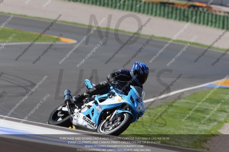 may 2013;motorbikes;no limits;peter wileman photography;portugal;trackday digital images;valencia