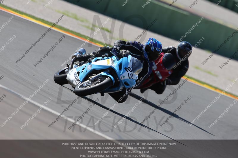 may 2013;motorbikes;no limits;peter wileman photography;portugal;trackday digital images;valencia