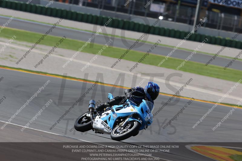 may 2013;motorbikes;no limits;peter wileman photography;portugal;trackday digital images;valencia