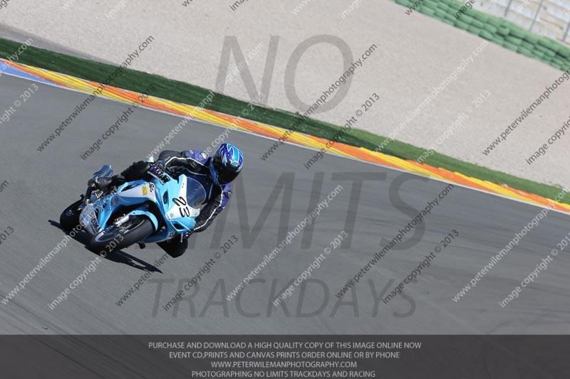 may 2013;motorbikes;no limits;peter wileman photography;portugal;trackday digital images;valencia