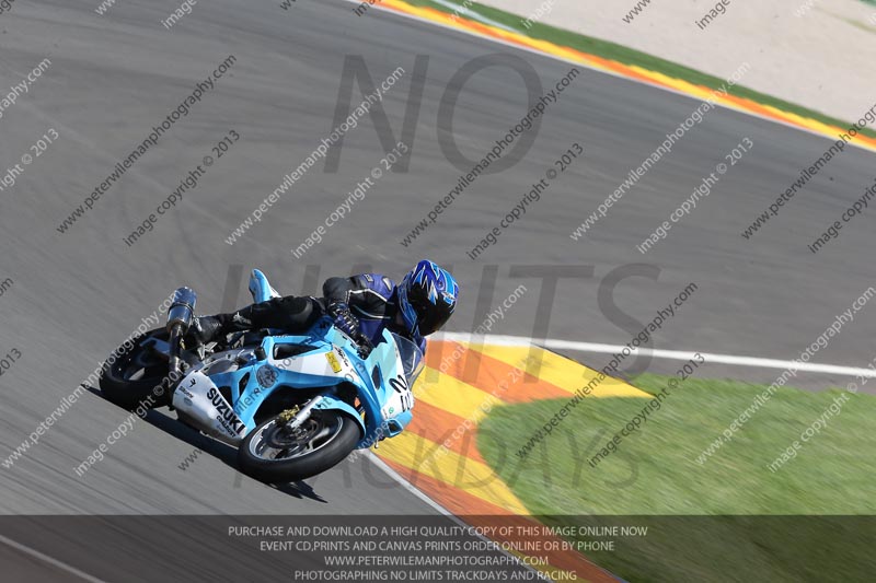 may 2013;motorbikes;no limits;peter wileman photography;portugal;trackday digital images;valencia