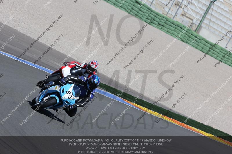 may 2013;motorbikes;no limits;peter wileman photography;portugal;trackday digital images;valencia