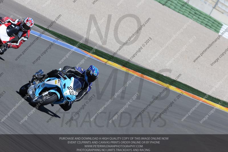 may 2013;motorbikes;no limits;peter wileman photography;portugal;trackday digital images;valencia