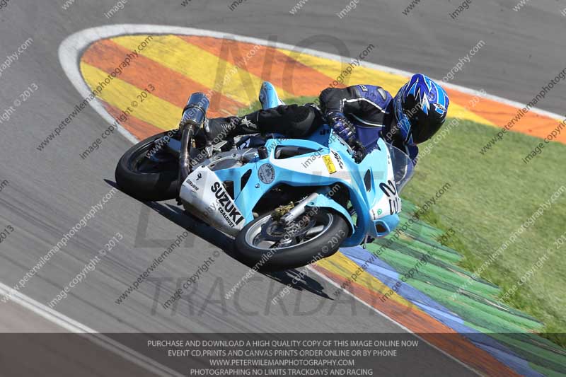 may 2013;motorbikes;no limits;peter wileman photography;portugal;trackday digital images;valencia