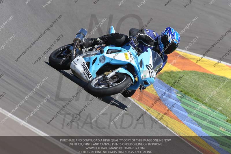 may 2013;motorbikes;no limits;peter wileman photography;portugal;trackday digital images;valencia