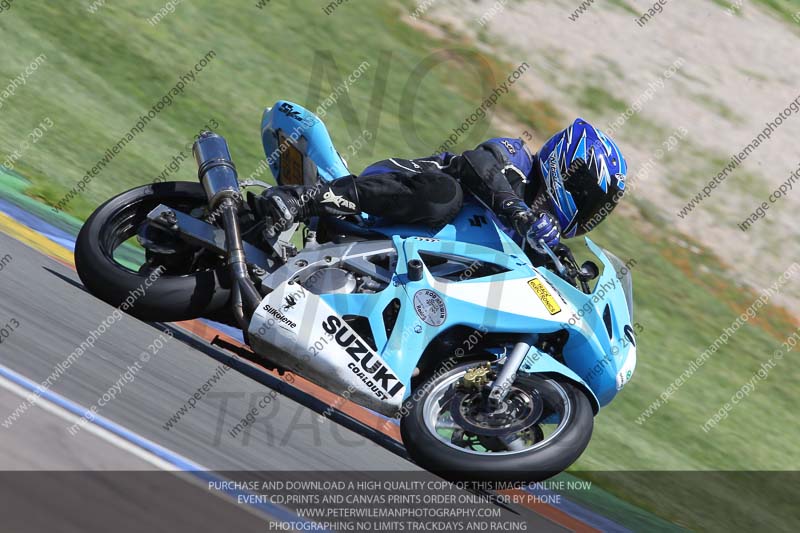 may 2013;motorbikes;no limits;peter wileman photography;portugal;trackday digital images;valencia