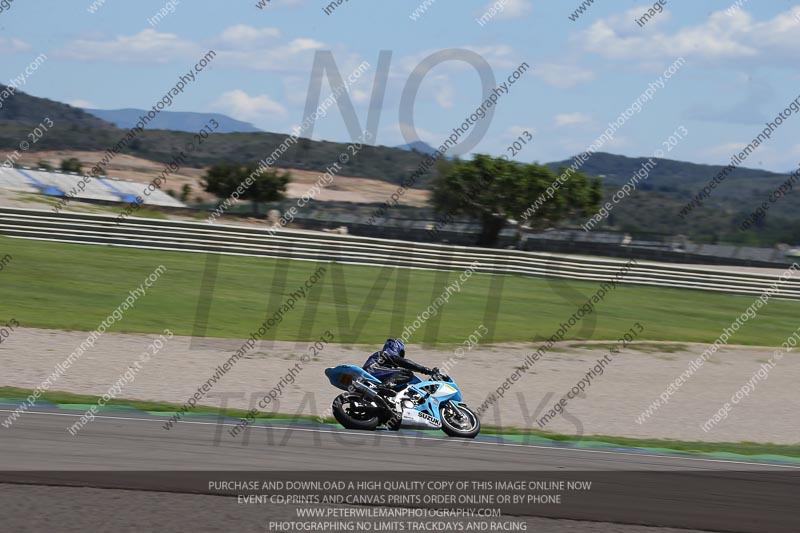 may 2013;motorbikes;no limits;peter wileman photography;portugal;trackday digital images;valencia