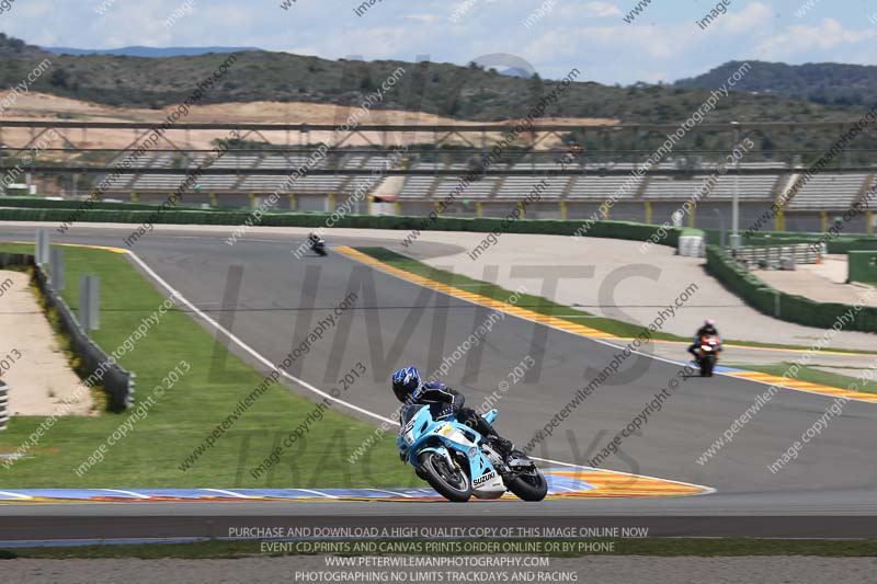 may 2013;motorbikes;no limits;peter wileman photography;portugal;trackday digital images;valencia