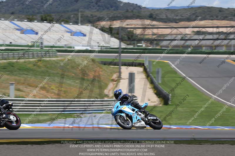 may 2013;motorbikes;no limits;peter wileman photography;portugal;trackday digital images;valencia