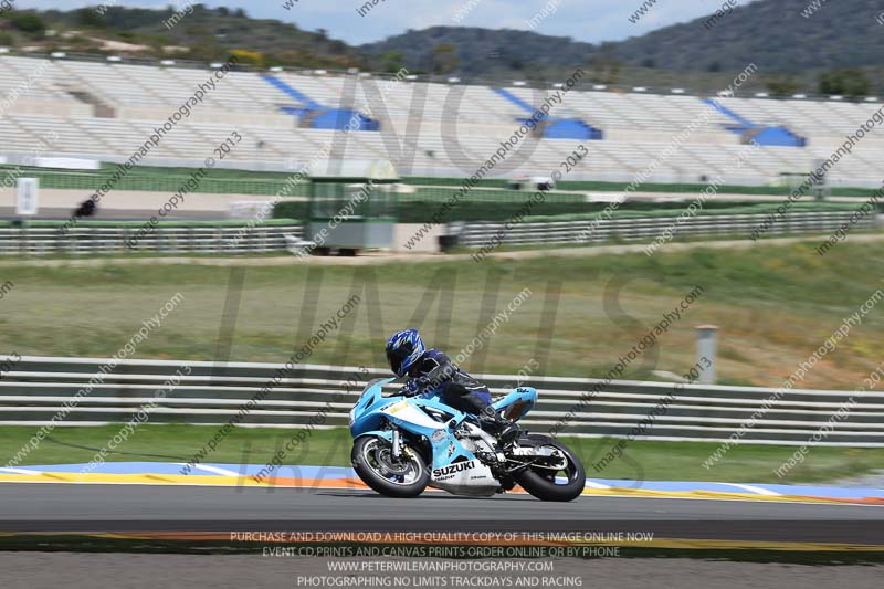 may 2013;motorbikes;no limits;peter wileman photography;portugal;trackday digital images;valencia