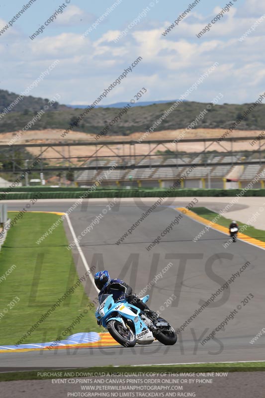 may 2013;motorbikes;no limits;peter wileman photography;portugal;trackday digital images;valencia