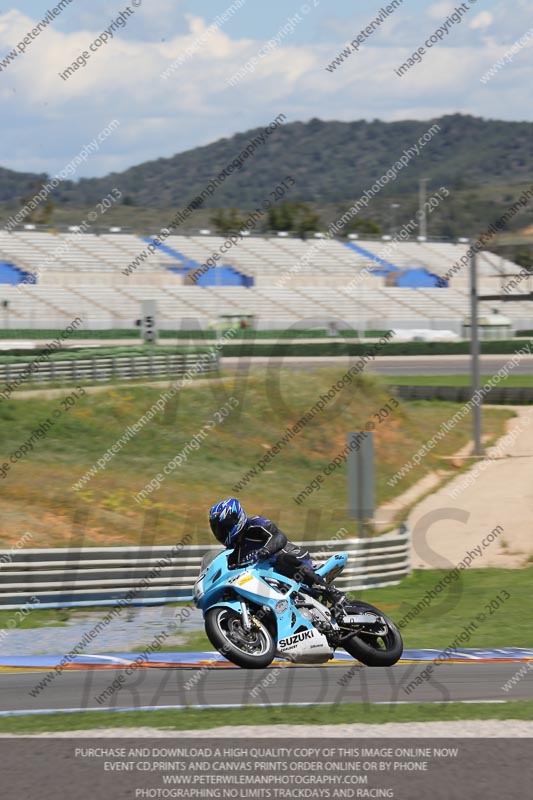 may 2013;motorbikes;no limits;peter wileman photography;portugal;trackday digital images;valencia