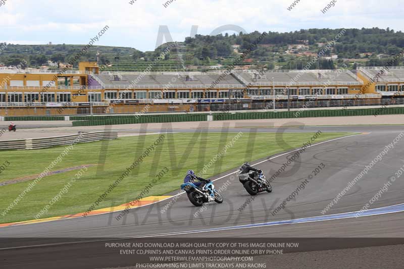 may 2013;motorbikes;no limits;peter wileman photography;portugal;trackday digital images;valencia