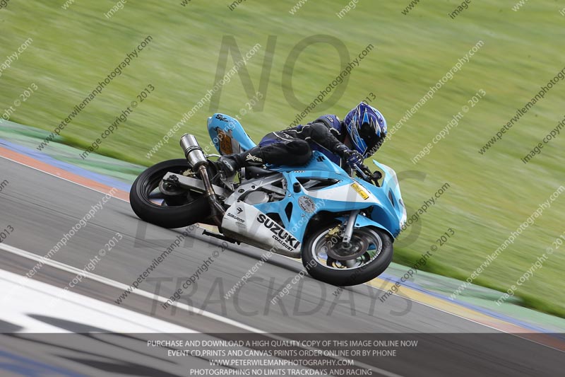 may 2013;motorbikes;no limits;peter wileman photography;portugal;trackday digital images;valencia