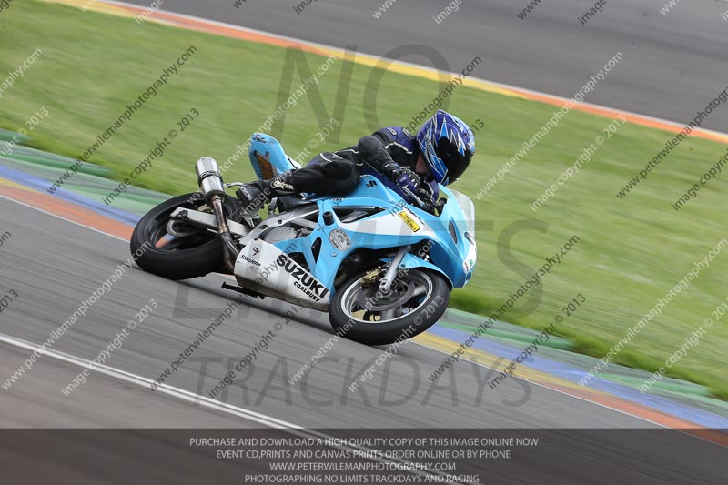 may 2013;motorbikes;no limits;peter wileman photography;portugal;trackday digital images;valencia