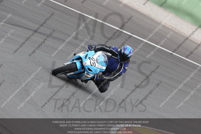 may 2013;motorbikes;no limits;peter wileman photography;portugal;trackday digital images;valencia