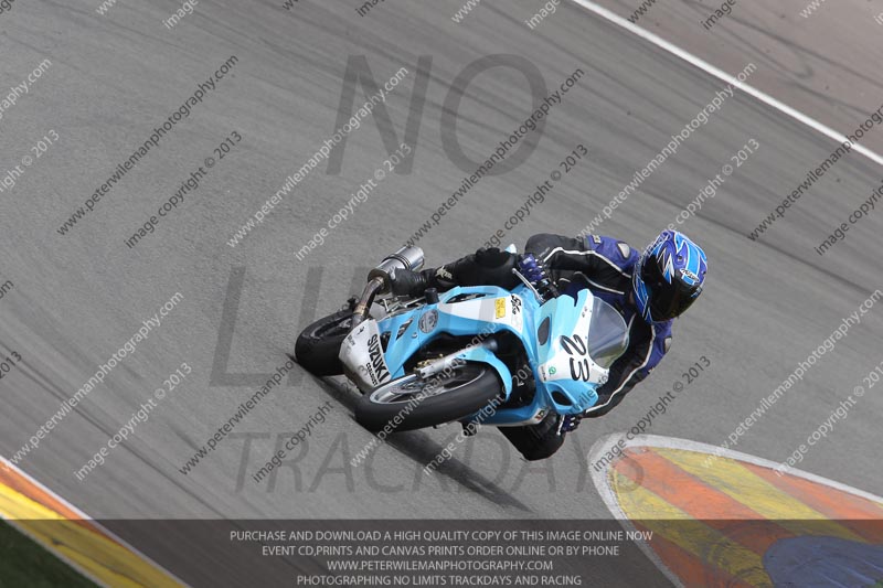 may 2013;motorbikes;no limits;peter wileman photography;portugal;trackday digital images;valencia