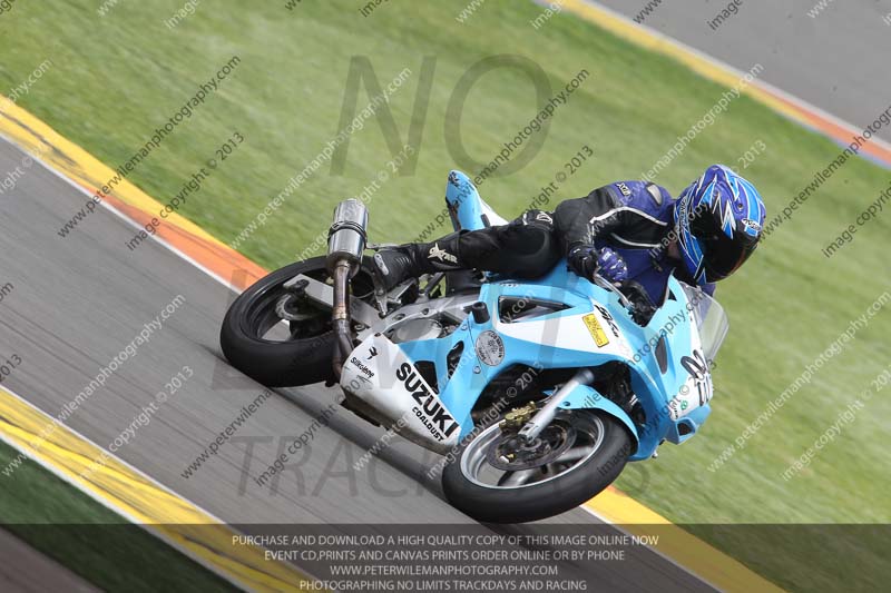 may 2013;motorbikes;no limits;peter wileman photography;portugal;trackday digital images;valencia