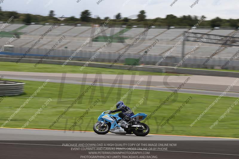 may 2013;motorbikes;no limits;peter wileman photography;portugal;trackday digital images;valencia