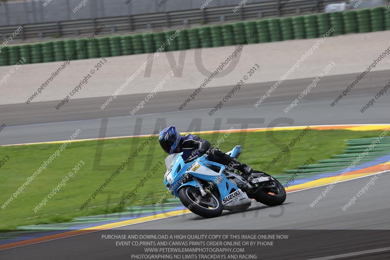 may 2013;motorbikes;no limits;peter wileman photography;portugal;trackday digital images;valencia