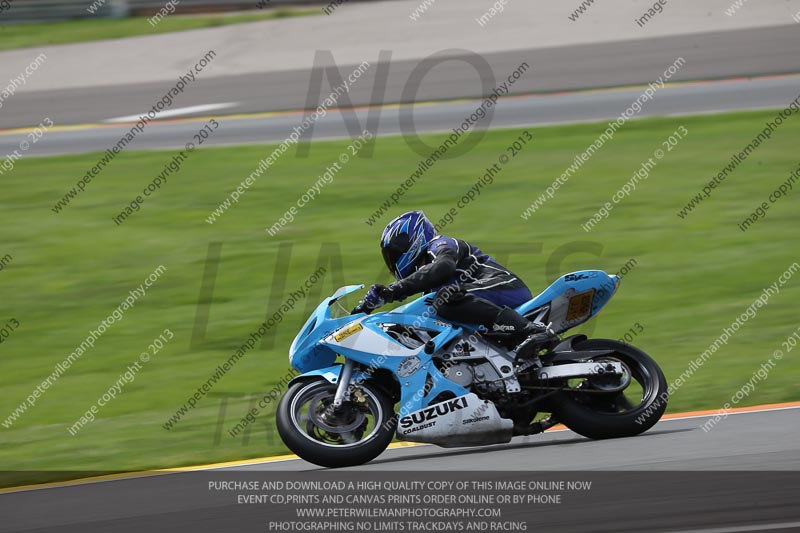 may 2013;motorbikes;no limits;peter wileman photography;portugal;trackday digital images;valencia