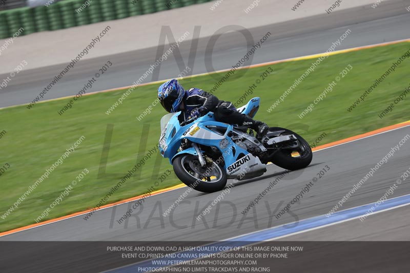 may 2013;motorbikes;no limits;peter wileman photography;portugal;trackday digital images;valencia