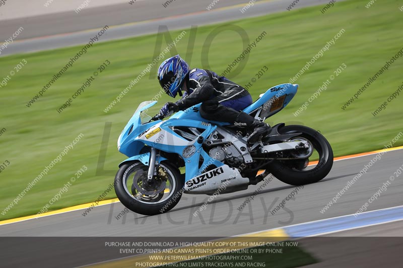 may 2013;motorbikes;no limits;peter wileman photography;portugal;trackday digital images;valencia