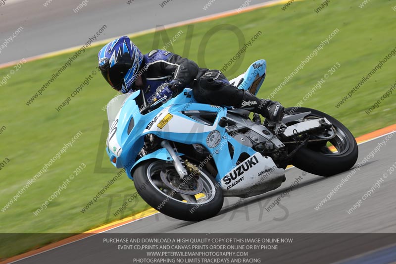 may 2013;motorbikes;no limits;peter wileman photography;portugal;trackday digital images;valencia